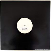 Base Attack - Nobody Listens To Techno 12" Vinyl W/Lbl 2003 NM München - Au-Haidhausen Vorschau