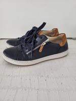 Sneakers von Bama  Gr. 38,5 (5,5) Bayern - Sachsen bei Ansbach Vorschau