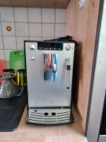 Melitta kaffeevollautomat Nordrhein-Westfalen - Recklinghausen Vorschau