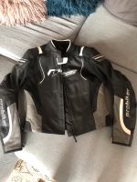 Motorradjacke Damen Gr.84 Brandenburg - Potsdam Vorschau