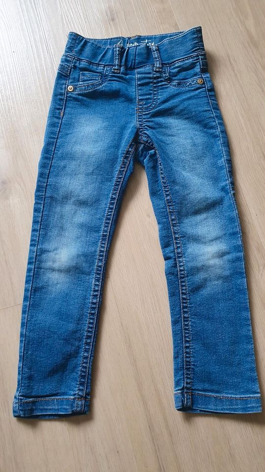 Hose/Jeggings für Kinder in Leichlingen