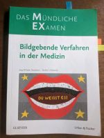 MEX Bildgebende Verfahren Bochum - Bochum-Ost Vorschau
