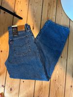 Levi’s Baggy dad Nordrhein-Westfalen - Troisdorf Vorschau