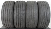 4x 245/35R20 91Y PIRELLI PZERO SOMMERREIFEN N0 #16SD Bayern - Bad Tölz Vorschau