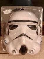 Star Wars Maske Stormtrooper Erwachsene Karneval Köln - Porz Vorschau