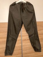 ❗️MARKE H & M HERREN HOSE OLIV KHAKI GRÜN JOGGPANTS CARGO STIL Nordrhein-Westfalen - Arnsberg Vorschau