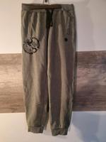Hose Gr. XL von Yakuza Sachsen - Eilenburg Vorschau