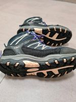 CMP Trekkingschuhe Schuhe Kids Rigel Mid Trekking 3Q12944 Gr.35 Berlin - Hohenschönhausen Vorschau