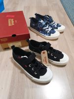 Sneaker Levis Maui Gr. 34 NEU mit Etikett Wandsbek - Gartenstadt Vorschau