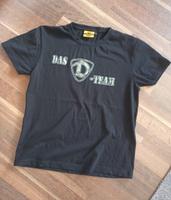 Dynamo Dresden Shirt (UD-Stand) Brandenburg - Cottbus Vorschau
