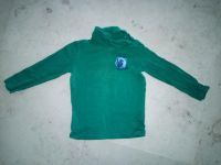 Rollkragenpullover 92 Bayern - Gilching Vorschau