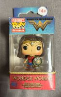 Wonder Woman DC Funko Pocket Pop Figur Baden-Württemberg - Bad Krozingen Vorschau