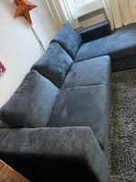 *** Sofa wie NEU **** Nürnberg (Mittelfr) - Mitte Vorschau