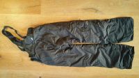 Wed'ze Skihose, Schneehose, Thermohose, 146,  sehr guter Zustand Stuttgart - Stuttgart-Ost Vorschau