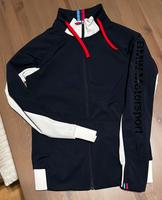 BMW M Motorsport Jacke Sportjacke Trainingsjacke Niedersachsen - Laatzen Vorschau