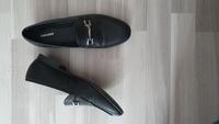 Damenschuhe Größe 40 Köln - Nippes Vorschau
