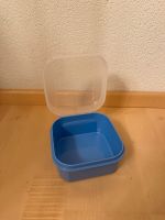 Tupperware Mini-Bellevue Bayern - Gestratz  Vorschau