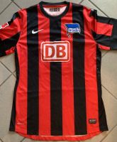 Hertha BSC - On Field Trikot - Größe L - Beflockt - Nike - Neu! Berlin - Wilmersdorf Vorschau