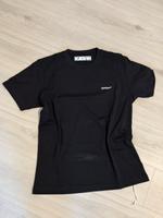 XL OFF WHITE SHIRT TSHIRT Berlin - Reinickendorf Vorschau