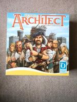 Architect Queen Games Brettspiel Gesellschaftsspiel Niedersachsen - Leer (Ostfriesland) Vorschau