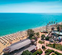 ☀️ Ferienwohnung am Sonnenstrand in Bulgarien ⛱️ Nordrhein-Westfalen - Borchen Vorschau