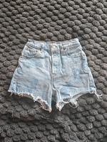 Jeans Shorts Levi's Bayern - Prien Vorschau