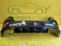 Kia Ceed 3 GT-Line Stoßstange hinten Original 86611-7910 ✅ Essen - Altenessen Vorschau