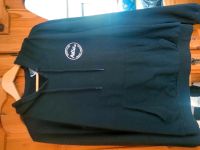 Herren Jacke, Pulli   von SU Atletico Gr L Nordrhein-Westfalen - Mettingen Vorschau