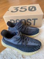 Yeezy 350 (37) Neuhausen-Nymphenburg - Neuhausen Vorschau