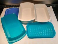 Tupperware Behälter Set. Baden-Württemberg - Winterbach Vorschau