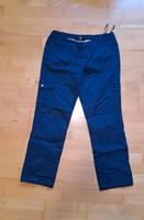Thermohose Größe 42 bonprix,dunkelblau , wie neu Freiburg im Breisgau - March Vorschau
