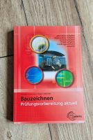 Bauzeichnen Prüfungsvorbereitung aktuell Nordrhein-Westfalen - Leverkusen Vorschau