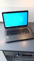 Acer Aspire E1-771G 17" i5 4x 3,2GHz 8GB RAM 120GB SSD NVIDIA Niedersachsen - Laatzen Vorschau