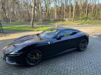 Ferrari Roma 620PS / Autovermietung / Auto mieten Nordrhein-Westfalen - Ratingen Vorschau