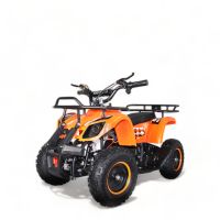 KXD M7 Elektro 6" 800 WATT Quad Mini ATV Miniquad Nordrhein-Westfalen - Gelsenkirchen Vorschau