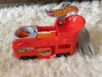 Hot Wheels Feuerwehr Nordrhein-Westfalen - Bornheim Vorschau