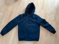 Review Winterjacke Herren, Gr. S, blau, neuw. Brandenburg - Falkensee Vorschau