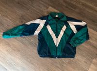 Old school vintage Puma Jacke Düsseldorf - Heerdt Vorschau