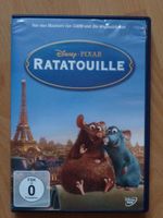 Disney, Pixar - Ratatouille - DVD - Ratte, Paris Nordrhein-Westfalen - Gevelsberg Vorschau