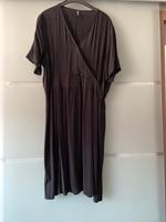 Sommerkleid Wesertal - Gieselwerder Vorschau