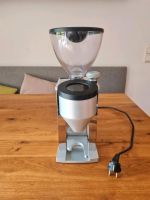 Rocket Kaffeemühle elektrisch Bayern - Oberstdorf Vorschau