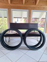 Schwalbe Magic Marry 29/2,4 - 4 x vorhanden Hessen - Siegbach Vorschau