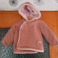 Winterjacke Nordrhein-Westfalen - Morsbach Vorschau