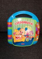 Fisher Price Berlin - Wilmersdorf Vorschau