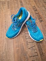Brooks Glycerin 16 Laufschuhe Brandenburg - Kolkwitz Vorschau