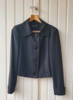 Blazer Zero schwarz Gr 40 *NEU* Hamburg-Nord - Hamburg Winterhude Vorschau