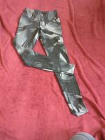 Leggings von energetics Nordrhein-Westfalen - Borken Vorschau