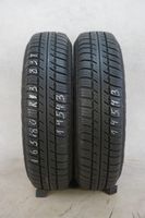 2 Sommerreifen 165 / 80 R 13 83 T Marangoni M900T I80 7,2mm Bayern - Hattenhofen Vorschau