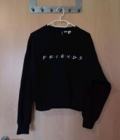 Friends Sweater Niedersachsen - Uplengen Vorschau