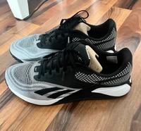 Reebok Nano x2 Altona - Hamburg Bahrenfeld Vorschau
